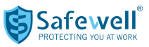 Safewell