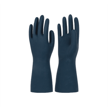 Hand Protection