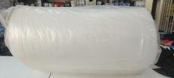 Bubble Sheet Roll